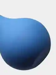 Синий клизма 160 мл
