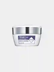 Система 2 в 1 для кожи вокруг глаз "Лифтинг-эффект": крем и гель Anew AVON, 20 мл