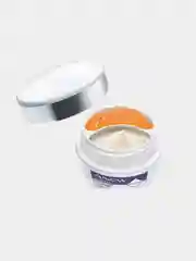 Система 2 в 1 для кожи вокруг глаз "Лифтинг-эффект": крем и гель Anew AVON, 20 мл
