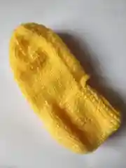 Следки женские
