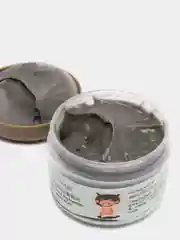 Очищающая маска для лица, пузырьковая