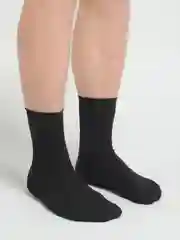 Носки в консервной банке