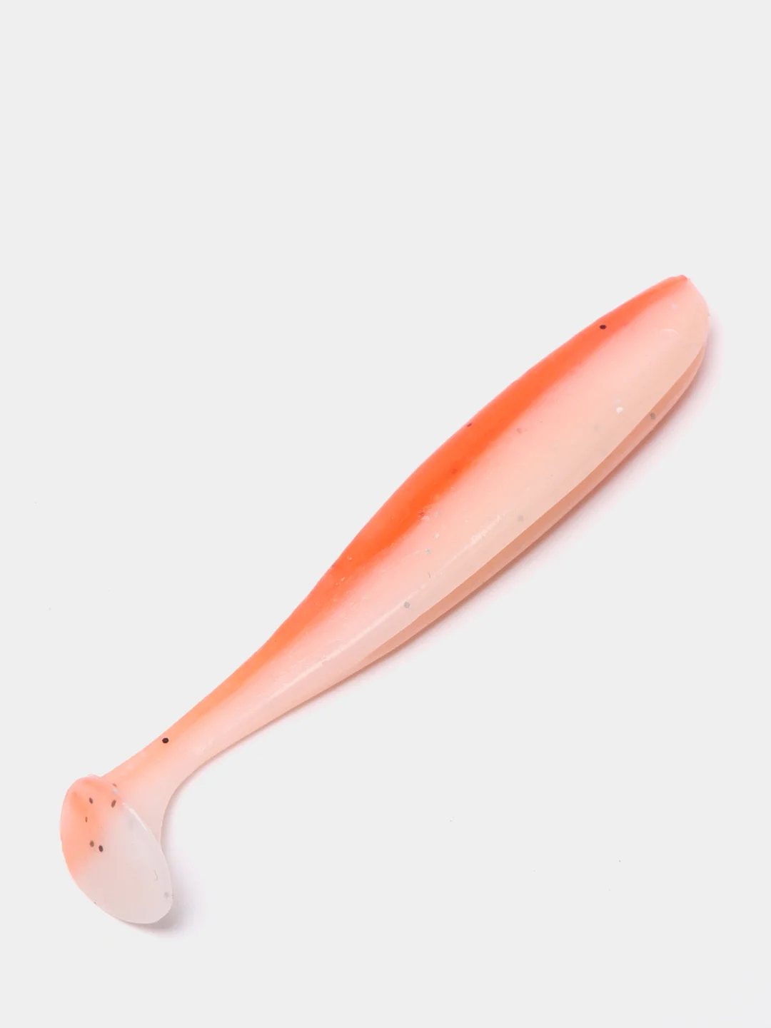 Коралловый силиконовая приманка Urbanfish