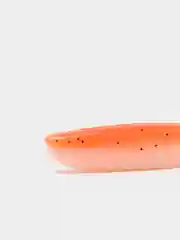 Коралловый силиконовая приманка Urbanfish