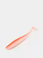 Коралловый силиконовая приманка Urbanfish
