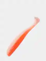 Коралловый силиконовая приманка Urbanfish