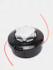 Катушка для триммера 38 / М10х1.25мм, Чеглок