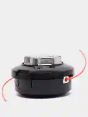 Катушка для триммера 38 / М10х1.25мм, Чеглок