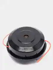 Катушка для триммера 38 / М10х1.25мм, Чеглок