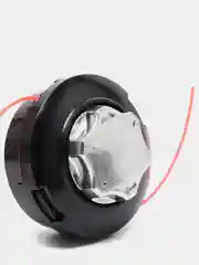 Катушка для триммера 38 / М10х1.25мм, Чеглок