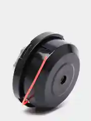 Катушка для триммера 38 / М10х1.25мм, Чеглок