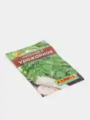 Петрушка корневая Урожайная (семена)