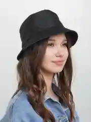 Панама летняя, 6 цветов