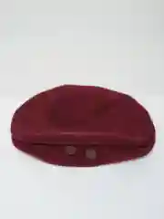 Вязаная шляпа