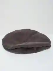 Вязаная шляпа