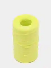 Манго пряжа для вязание мочалок и создания игрушек, из пропилена