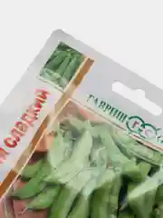 Горох Детский сладкий (семена)