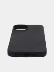 Черный чехол силиконовый  iPhone 13, 13 Mini, 13 Pro, 13 Pro Max матовый, цветной, на айфон