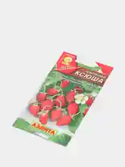 Семена Земляника альпийская "Ксюша", 0.04 г