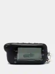 Брелок для автосигнализации Tomahawk Z3, Z5