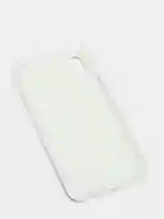 Шоколадный чехол Xiaomi Redmi 9A, Сяоми Редми 9А с рисунком