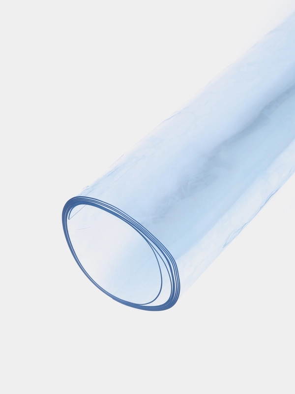 Стекло-скатерть Soft Glass, гибкое, прозрачное