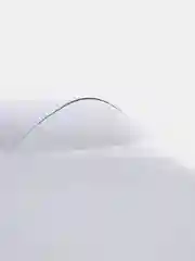 Стекло-скатерть Soft Glass, гибкое, прозрачное