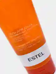 Гель для душа Витаминный коктейль Estel Professional Otium Summer