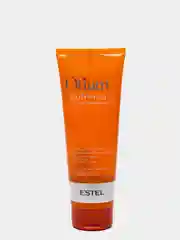 Гель для душа Витаминный коктейль Estel Professional Otium Summer