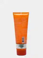Гель для душа Витаминный коктейль Estel Professional Otium Summer