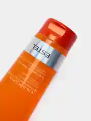 Гель для душа Витаминный коктейль Estel Professional Otium Summer