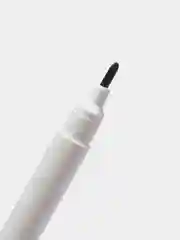 Зеленый маркер по ткани исчезающий