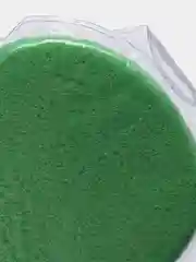 Лайм губка для мытья автомобиля