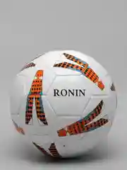 Мяч футзальный RONIN