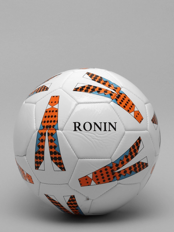 Мяч футзальный RONIN