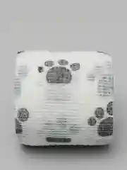 Слоновая кость самофиксирующийся бинт