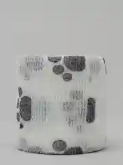Слоновая кость самофиксирующийся бинт