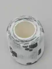 Слоновая кость самофиксирующийся бинт