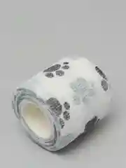 Слоновая кость самофиксирующийся бинт