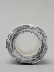 Слоновая кость самофиксирующийся бинт