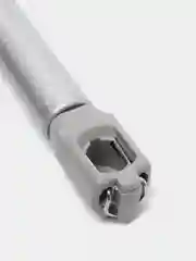 Газлифт мебельный, 50/60/80/100N