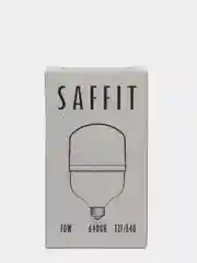 Лампа светодиодная SAFFIT SBHP1070 E27-E40 70W 6400K