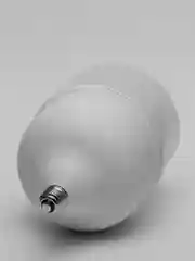 Лампа светодиодная SAFFIT SBHP1070 E27-E40 70W 6400K