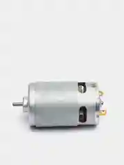 Двигатель постоянного тока 18V без шестерни для электродрели, шуруповерта