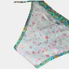 Детские купальники
