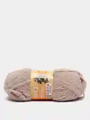 Карамельный пряжа Alize Softy, микрополиэстер, 50 г, 115 м