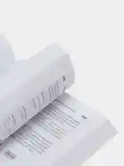 TypeScript быстро, Я. Файн, А. Моисеев