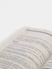 Книга "Самоучитель Ruby"