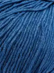 Темно-синий пряжа YarnArt Jeans Ярнарт Джинс