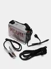 Сварочный аппарат инверторный САИ 220 Ресанта